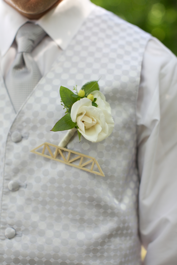 budget-friendly-vintage-whimsy-wedding