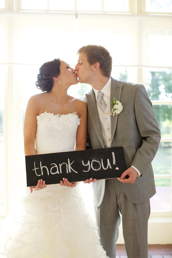 budget-friendly-vintage-whimsy-wedding