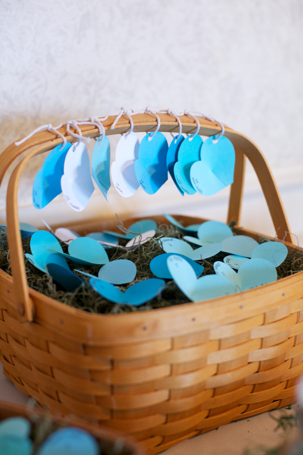 budget-friendly-vintage-whimsy-wedding