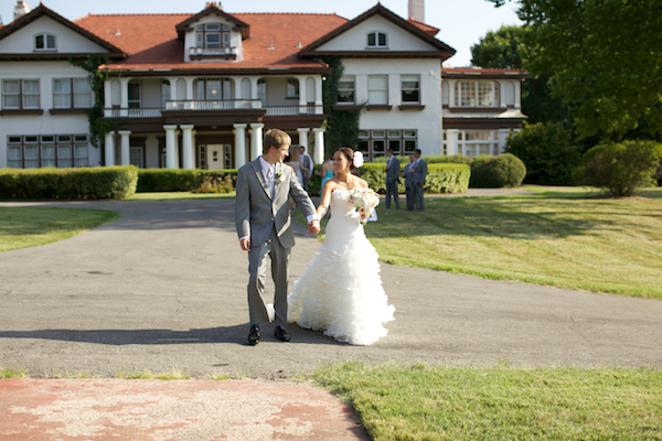 budget-friendly-vintage-whimsy-wedding
