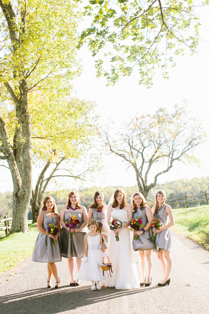 charlottesville-garden-wedding