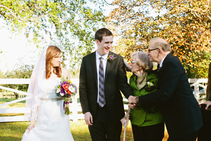 charlottesville-garden-wedding