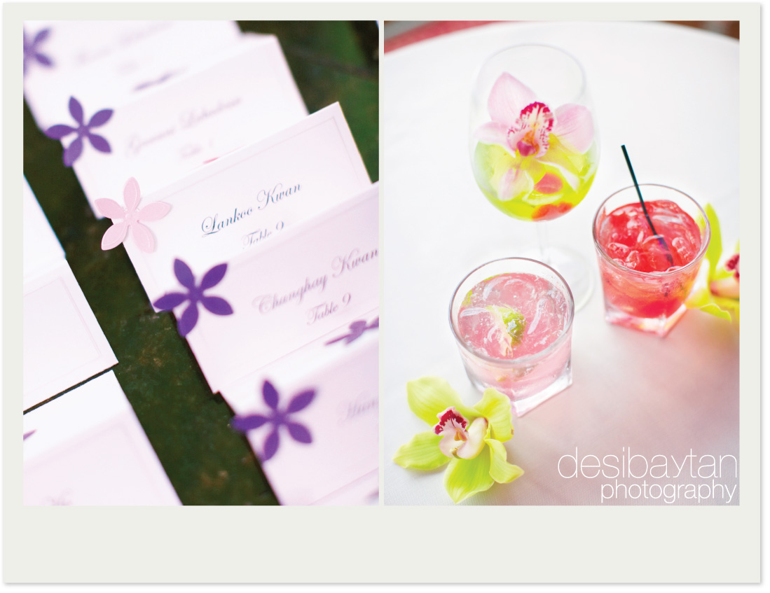 Christina and Charlie Wedding by Desi Baytan Photography
