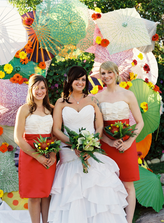 colorful-santa-barbara-wedding