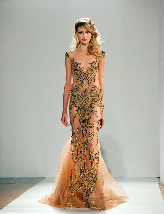 dilek-hanif-spring-summer-2012-haute