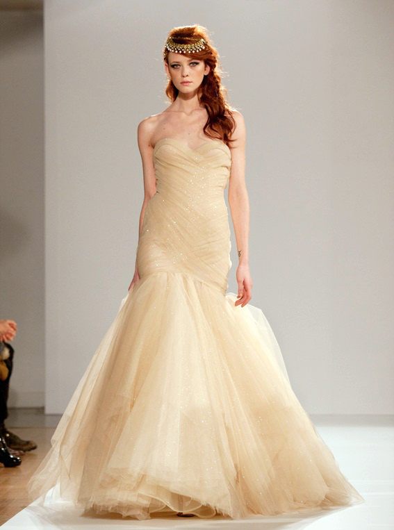 dilek-hanif-spring-summer-2012-haute