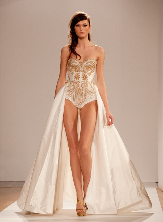 dilek-hanif-spring-summer-2012-haute