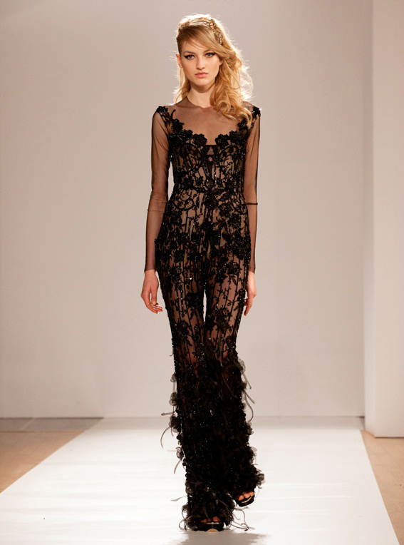 dilek-hanif-spring-summer-2012-haute