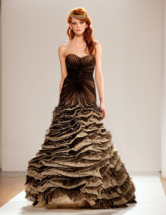 dilek-hanif-spring-summer-2012-haute