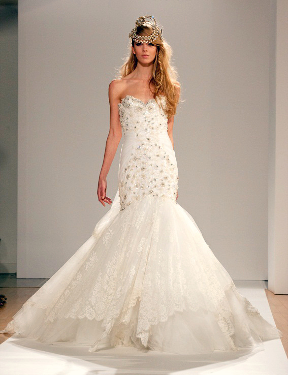 dilek-hanif-spring-summer-2012-haute