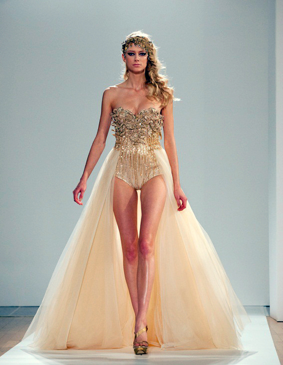 dilek-hanif-spring-summer-2012-haute