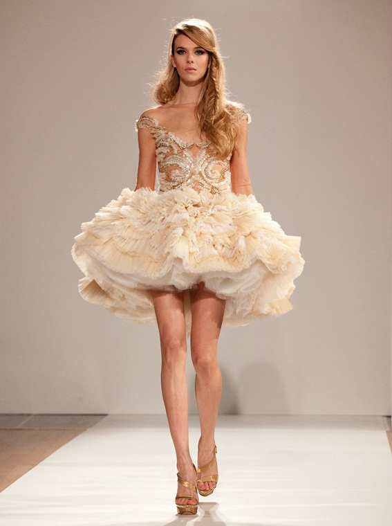 dilek-hanif-spring-summer-2012-haute