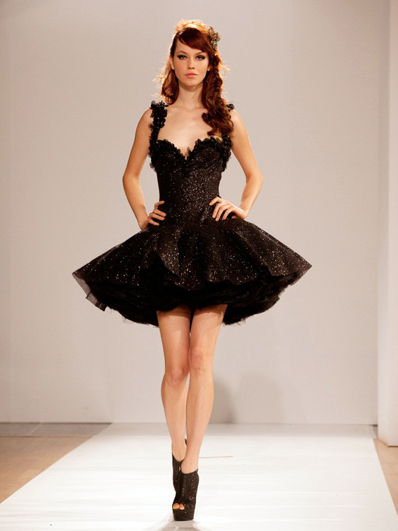 dilek-hanif-spring-summer-2012-haute