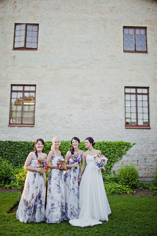 elegant-pastel-wedding