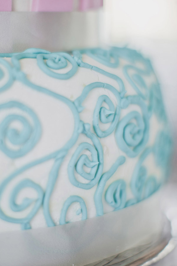 elegant-pastel-wedding