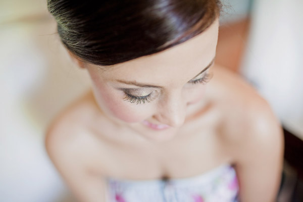 elegant-pastel-wedding