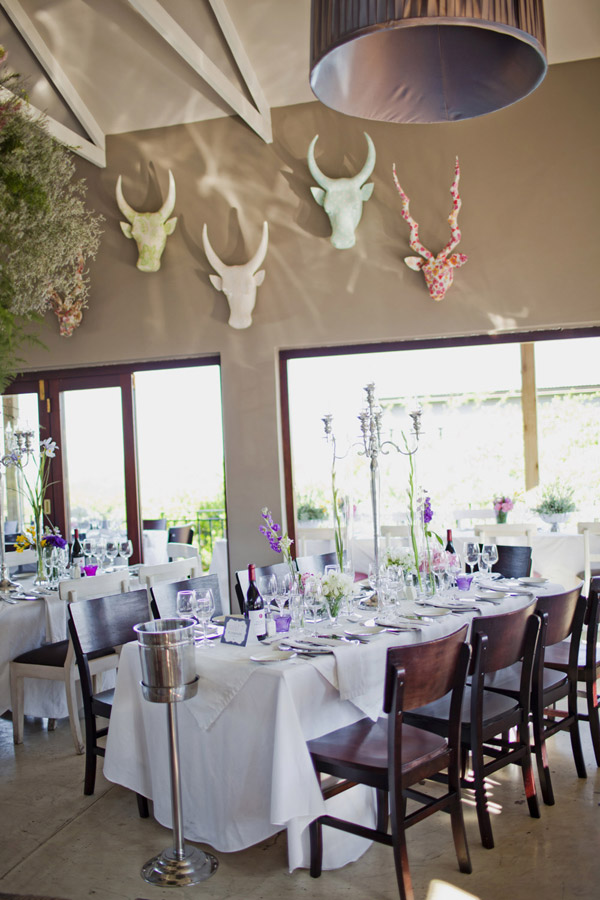 elegant-pastel-wedding