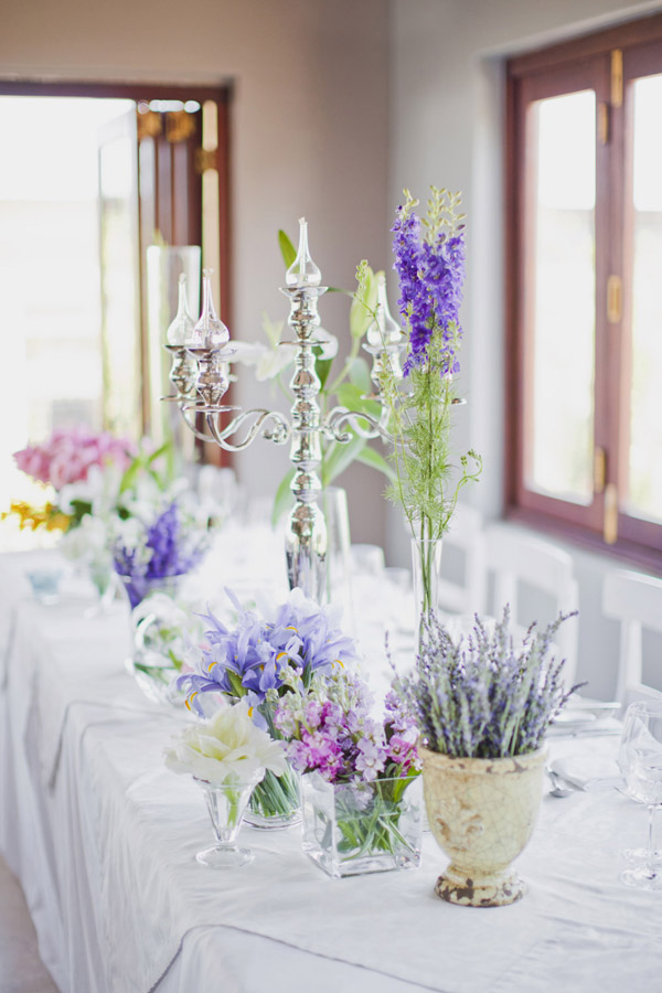 elegant-pastel-wedding