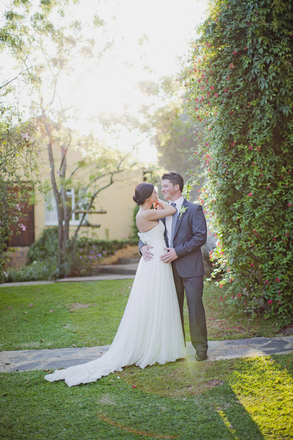 elegant-pastel-wedding