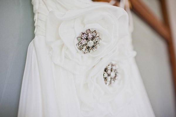 elegant-pastel-wedding