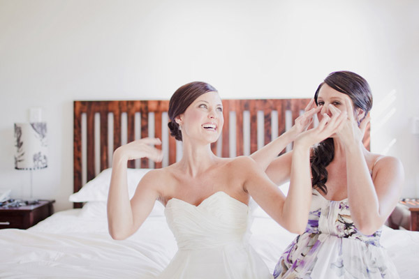 elegant-pastel-wedding