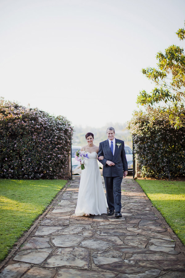 elegant-pastel-wedding