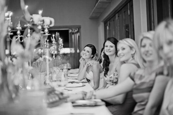 elegant-pastel-wedding