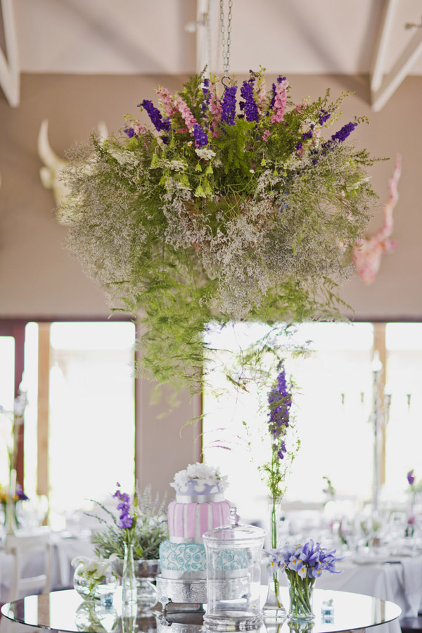 elegant-pastel-wedding