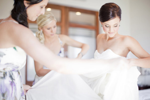 elegant-pastel-wedding