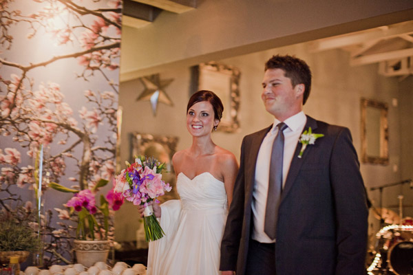 elegant-pastel-wedding