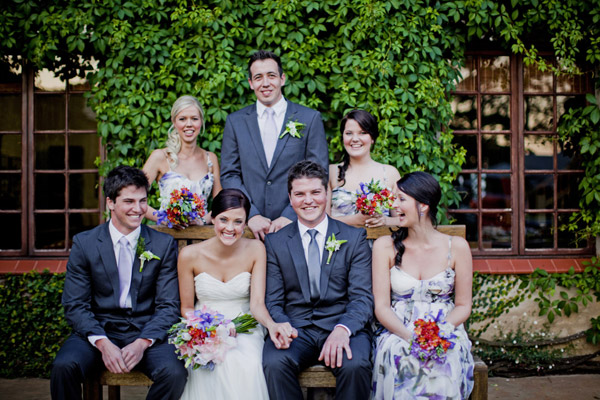 elegant-pastel-wedding