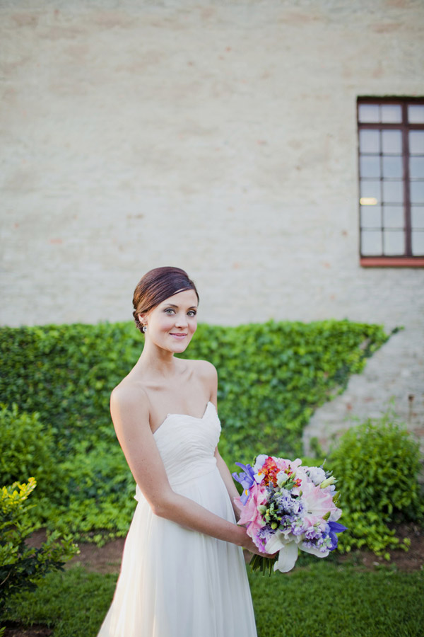 elegant-pastel-wedding