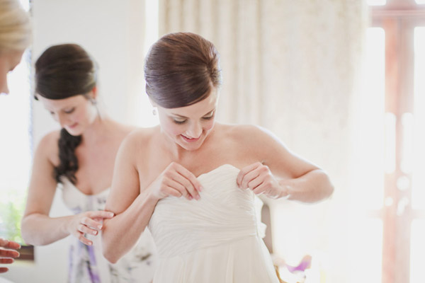 elegant-pastel-wedding
