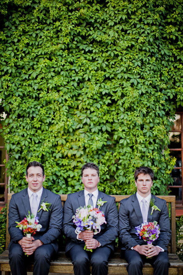elegant-pastel-wedding