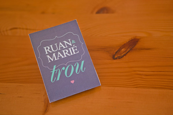 elegant-pastel-wedding