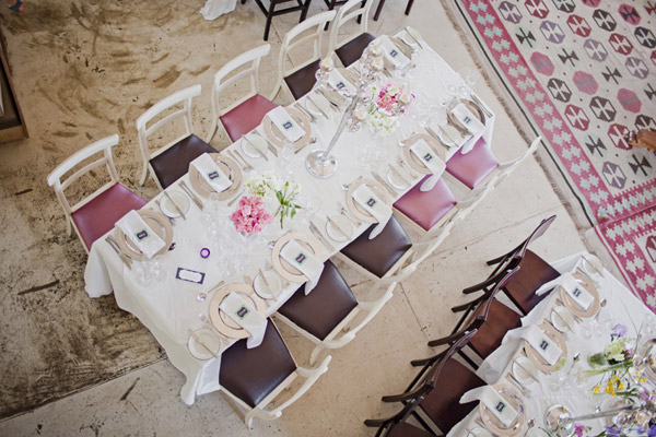 elegant-pastel-wedding