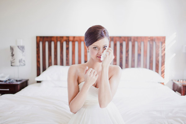 elegant-pastel-wedding