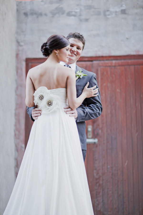 elegant-pastel-wedding