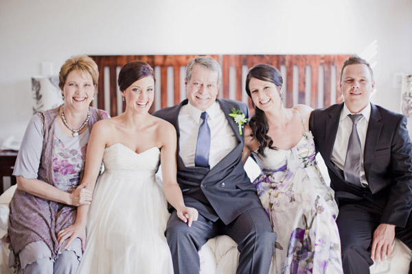 elegant-pastel-wedding