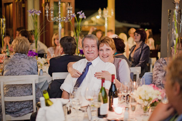 elegant-pastel-wedding