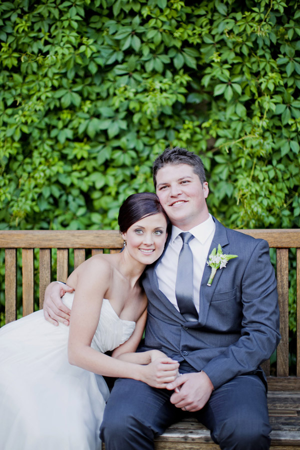 elegant-pastel-wedding