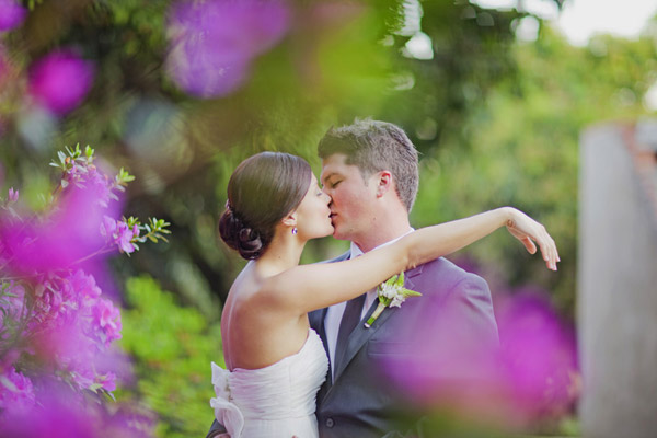elegant-pastel-wedding