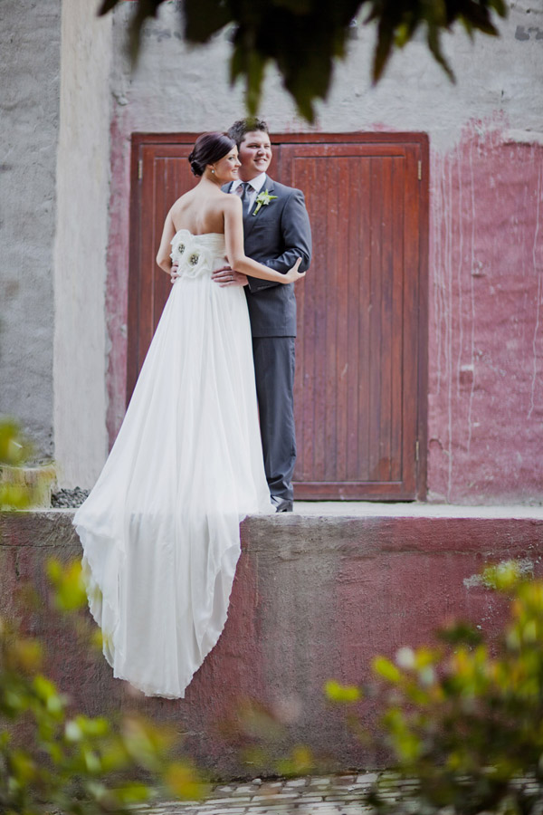 elegant-pastel-wedding