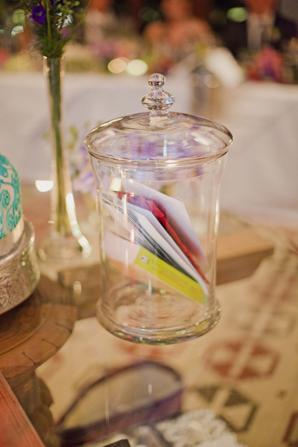 elegant-pastel-wedding
