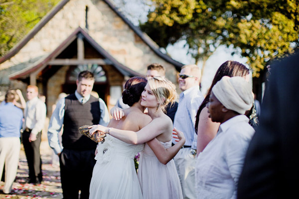 elegant-pastel-wedding