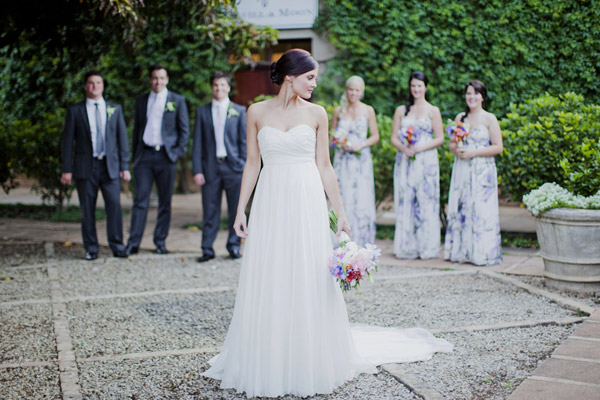 elegant-pastel-wedding