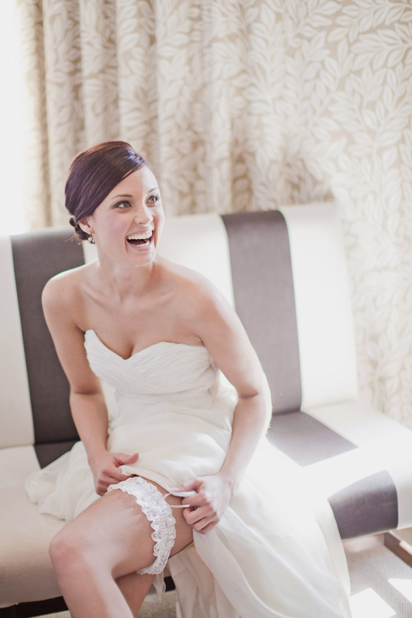 elegant-pastel-wedding