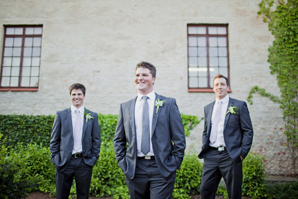 elegant-pastel-wedding