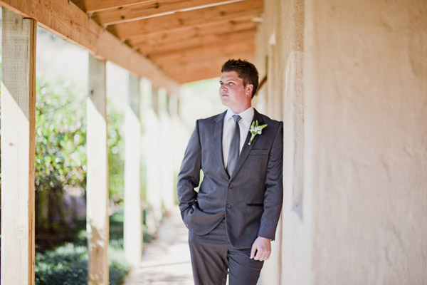 elegant-pastel-wedding