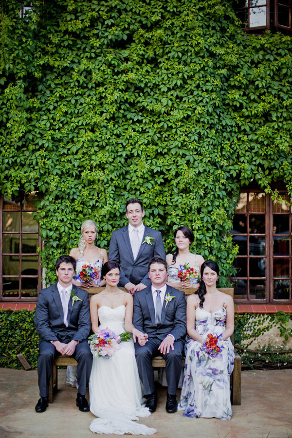 elegant-pastel-wedding